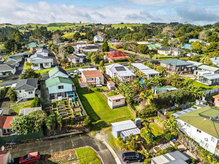 8 Vogel Street Kawakawa_14