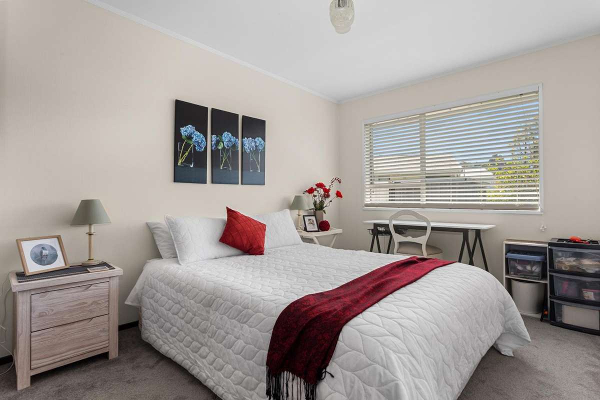 67C Goulstone Road_1