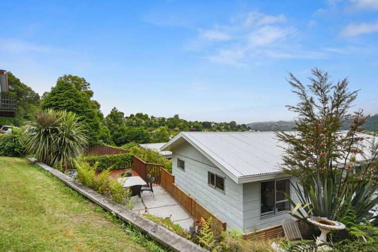 32 Chamboard Place Washington Valley_14