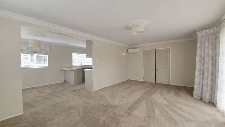 30 Panapa Drive Saint Johns_2