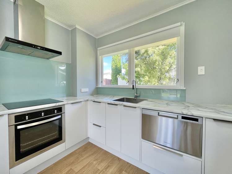 25 Victoria Place Tokoroa_6