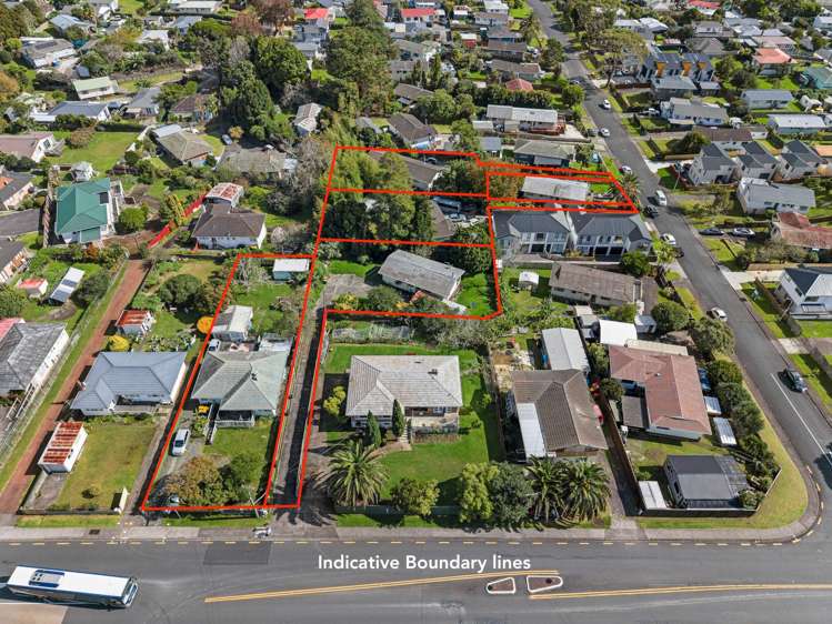 138 & 138A Rathgar Road Henderson_7