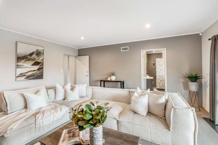 161 Kimihia Road Huntly_31