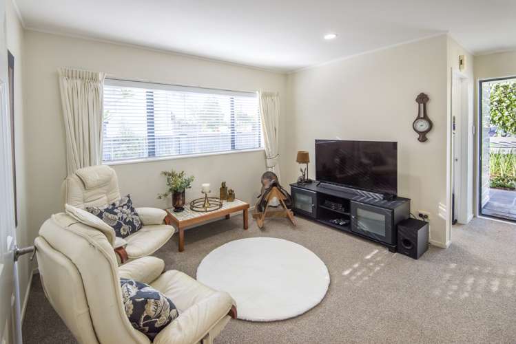 24a Niccol Avenue Narrow Neck_10