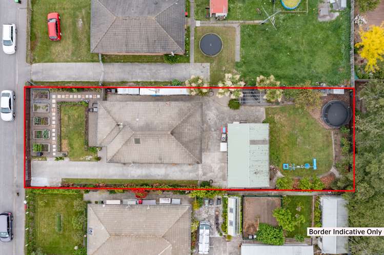 153 Ohoka Road Kaiapoi_18