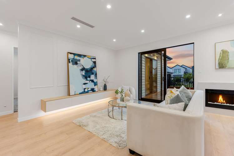 17 Kendall Road Wainui_7