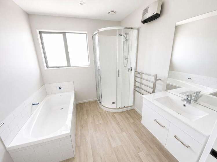 14 Silverstone Loop Rolleston_7