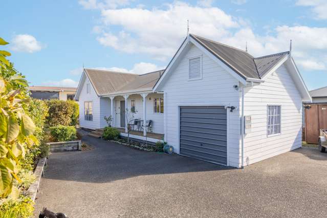 15A Puriri Street Hilltop_1