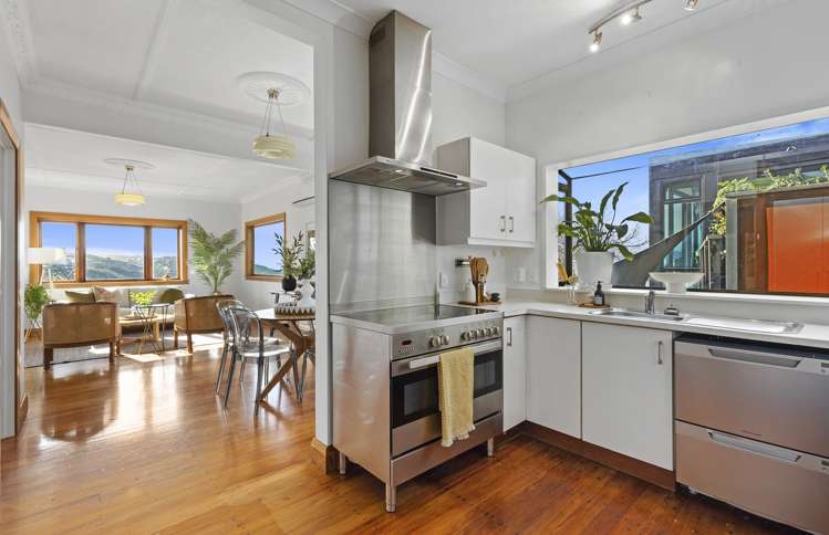 86 Nicholson Road Khandallah_7