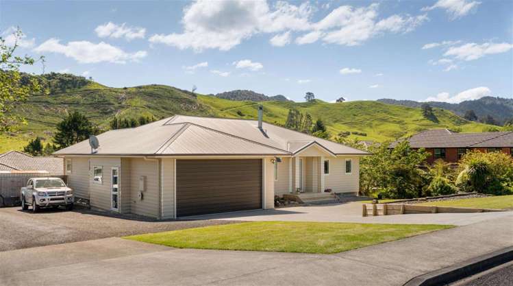 64 Waitete Road Waihi_11