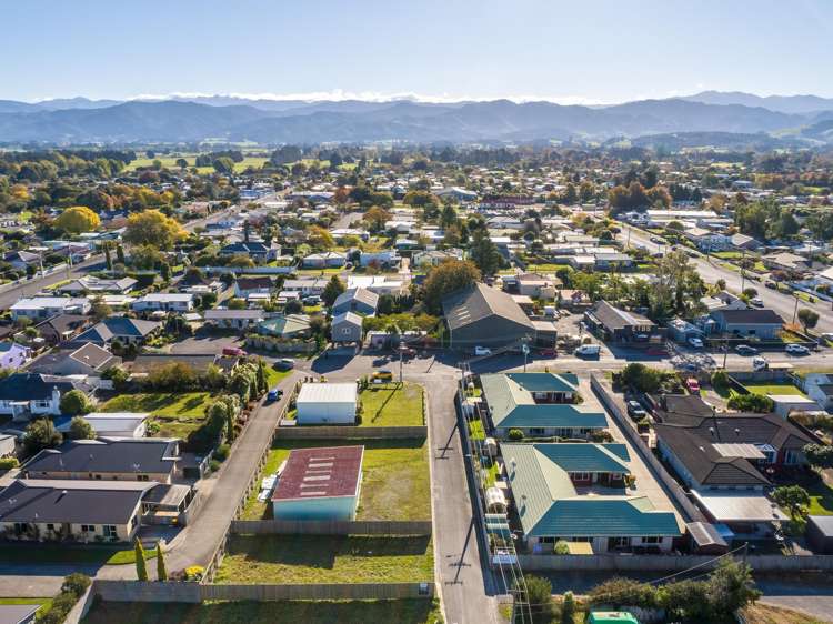 39A William Wong Place Carterton_11