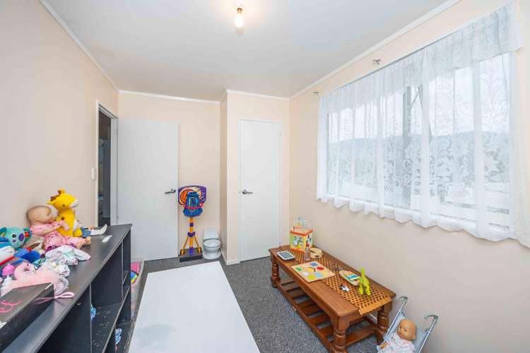 31b Fairmont Street Ngaruawahia_11