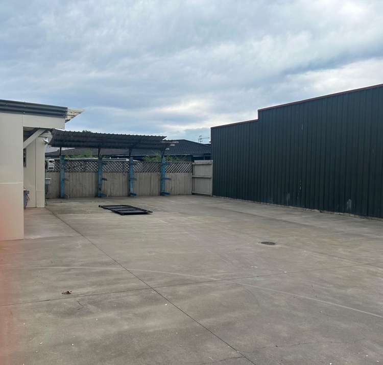 4 Gloucester Street Greenmeadows_9