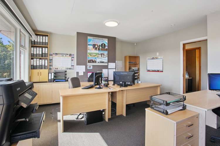 1 Bray Street Darfield_8