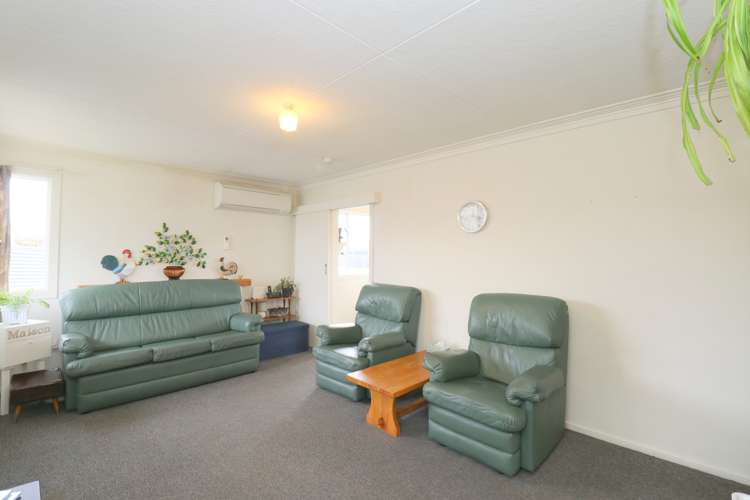 7 Paisley Court Kew_5