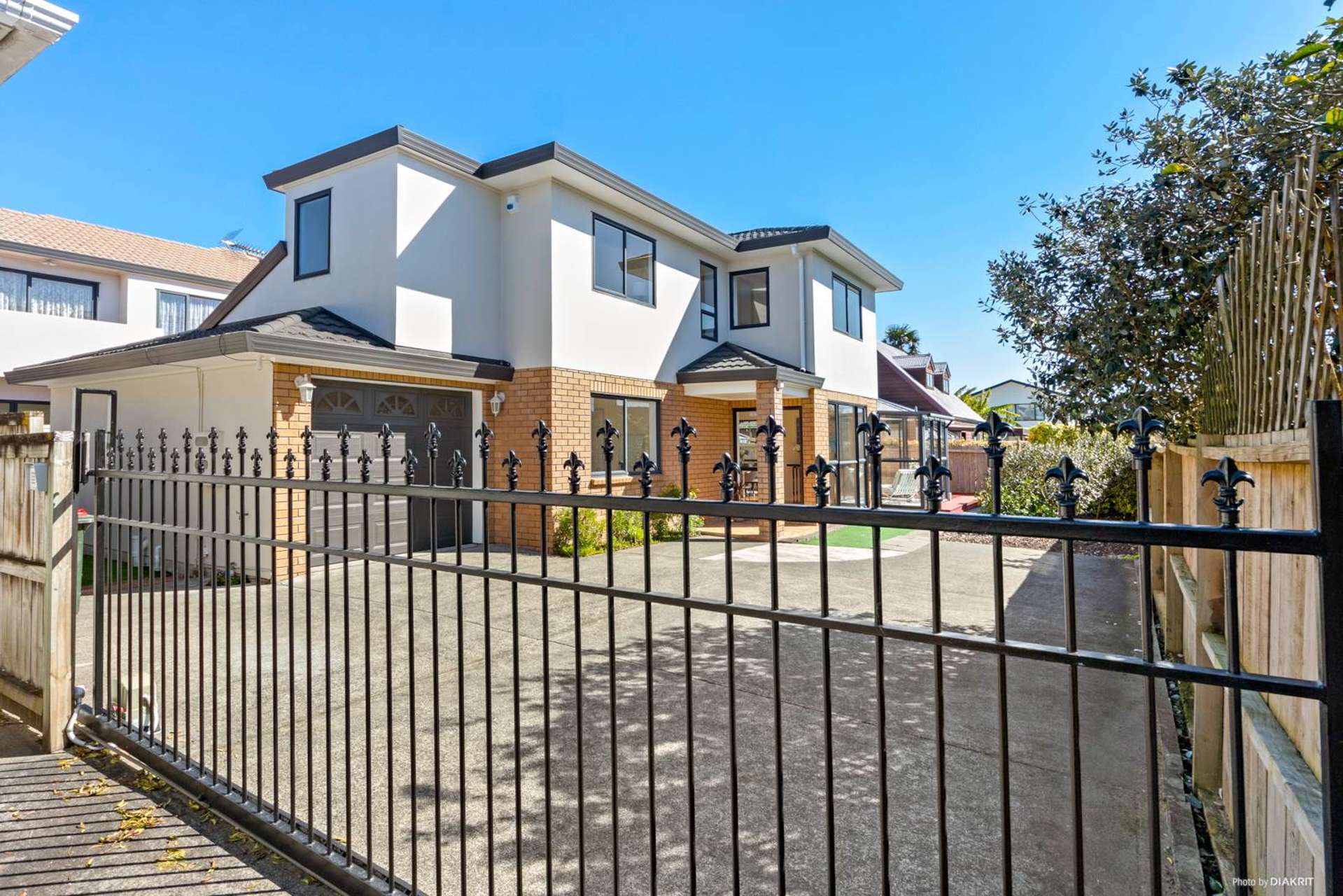1081a Dominion Road Mount Roskill_0