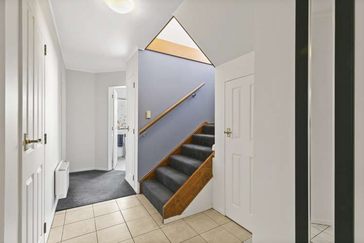 7 Meadowcroft Grove Johnsonville_11