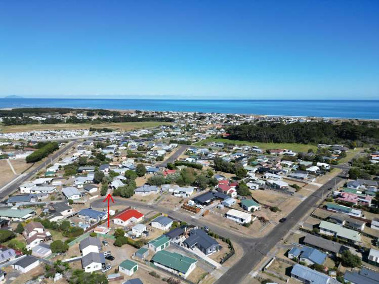 6 Harrod Avenue Foxton Beach_23