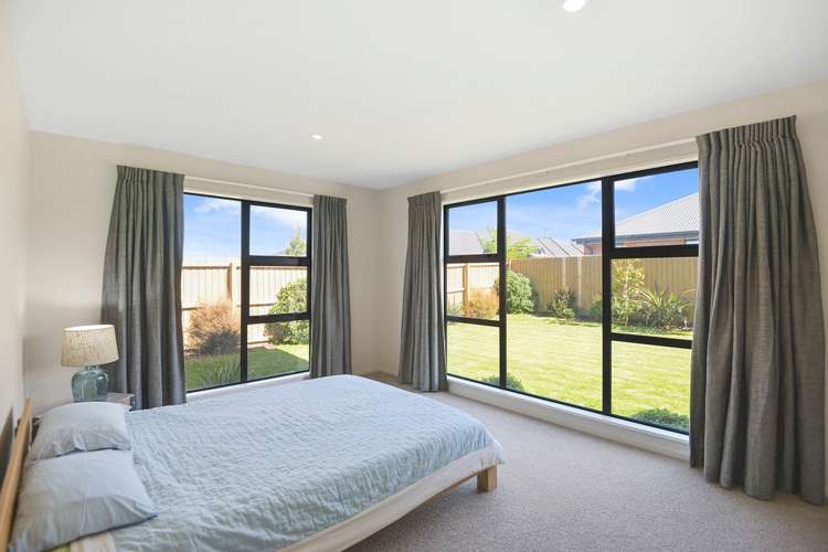 14 Piper Street Halswell_10