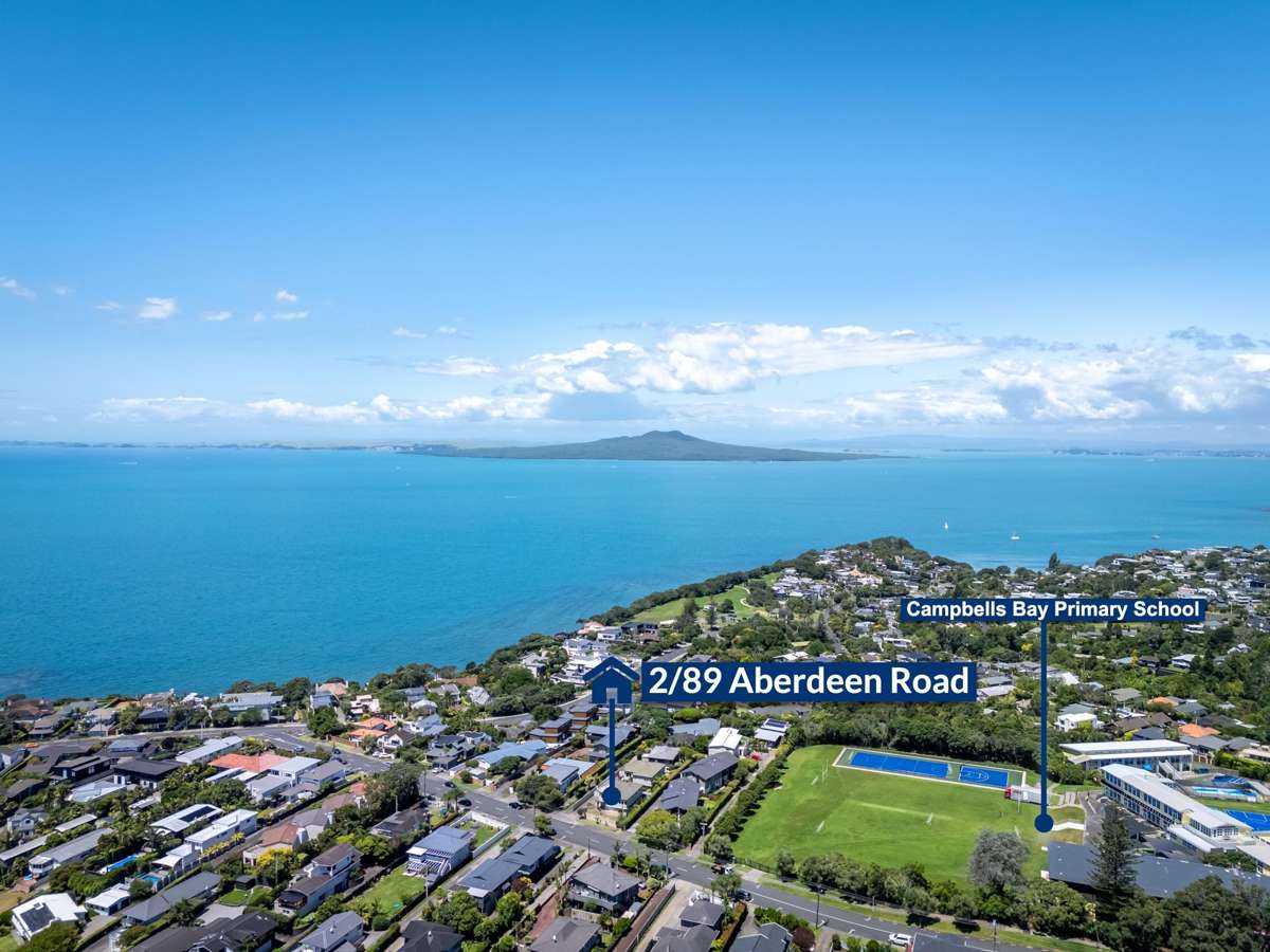 2/89 Aberdeen Road_1