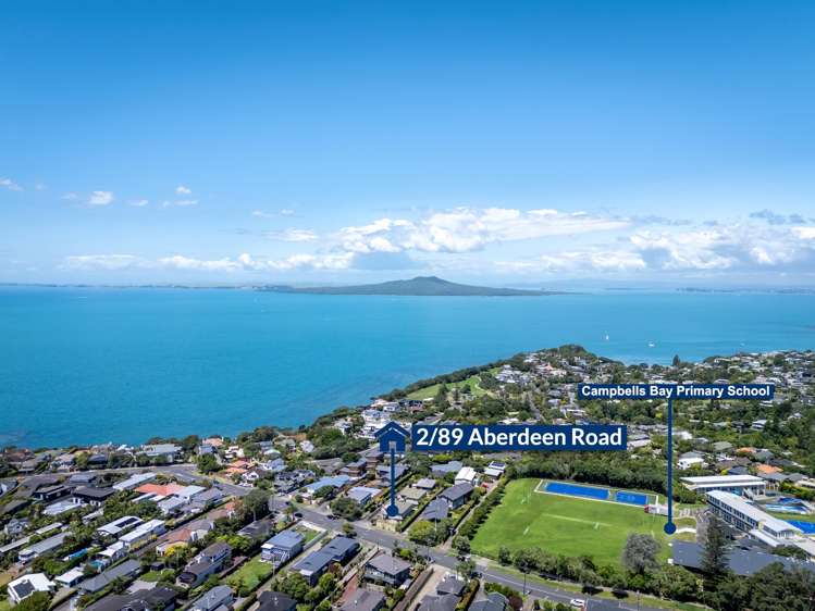 2/89 Aberdeen Road Castor Bay_5