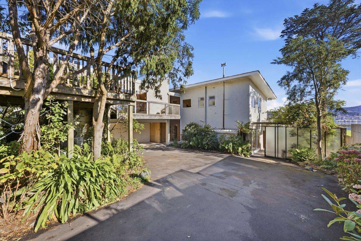 213 Musselburgh Rise_0