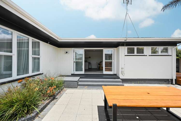 68 Fitzroy Avenue Fitzroy_16