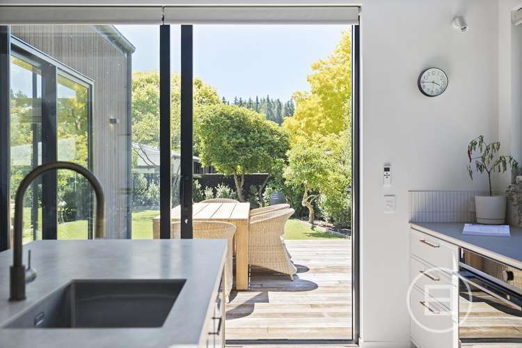 6 Heuchan Lane Wanaka_24