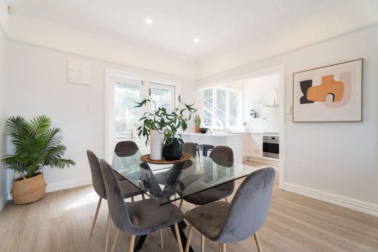 59 Sutherland Road Melrose_5