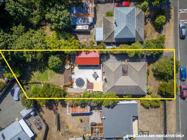 53 Mcgregors Road Bromley_15