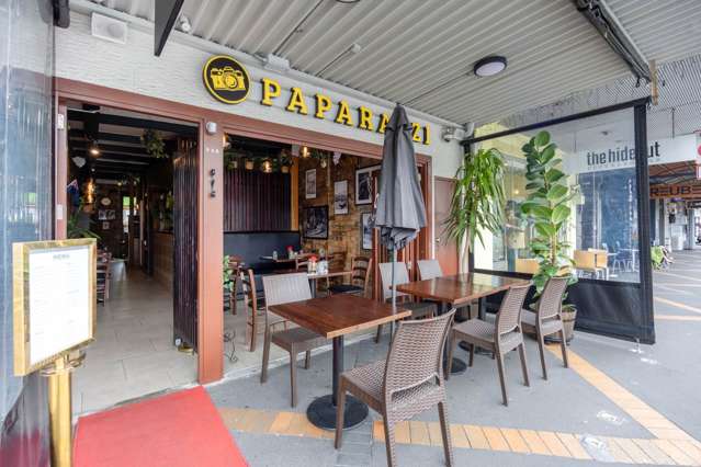 235 Symonds Street Eden Terrace_4