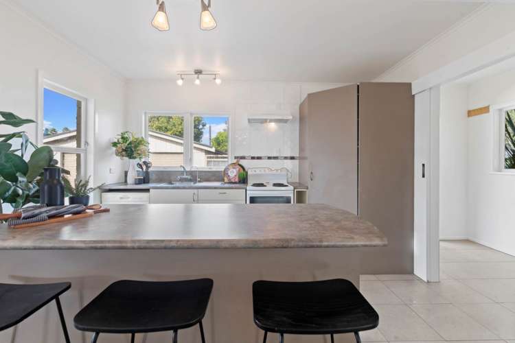 27 Ingram Street Papakura_5