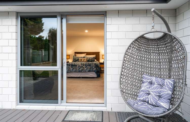 17 Henry Bell Close Cambridge_15