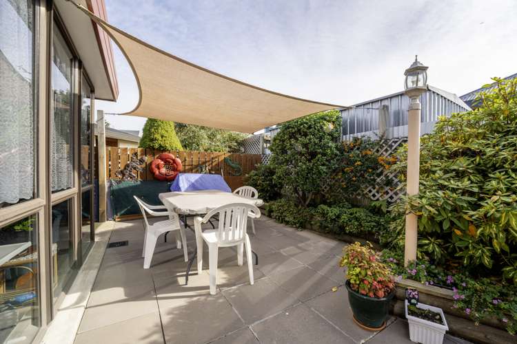 3/16 Peel Street Geraldine_10