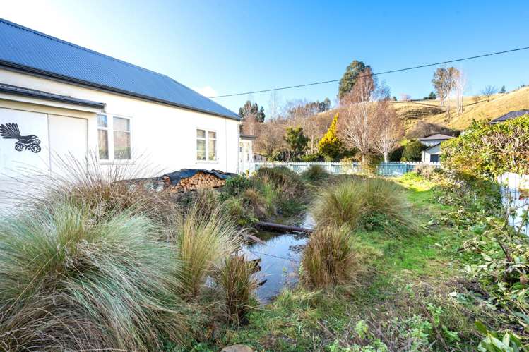 30 Whitehaven Street Lawrence_25