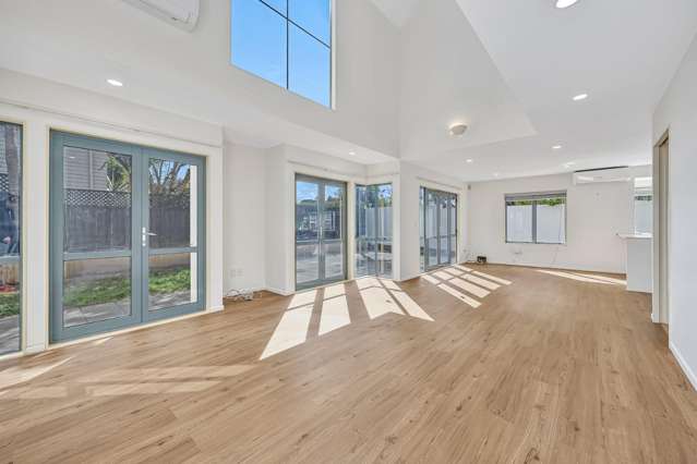 19 Horotutu Street Greenlane_2