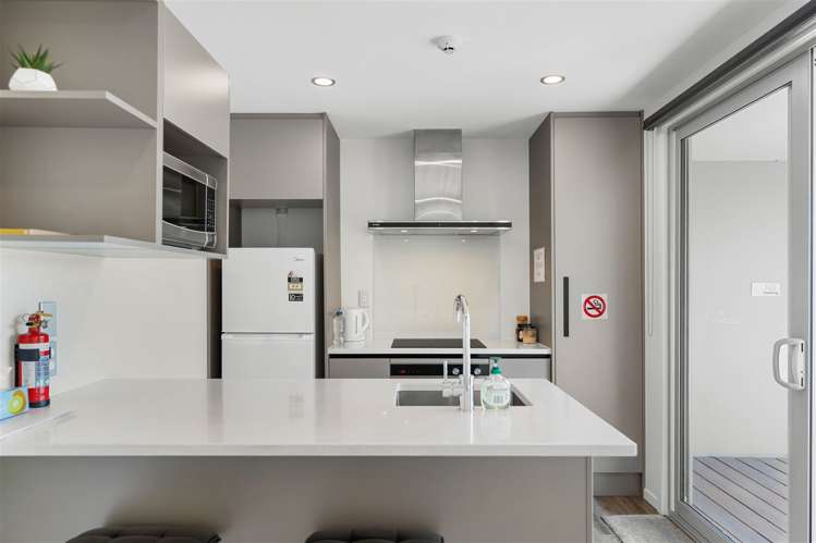 104/871 Colombo Street Christchurch Central_4