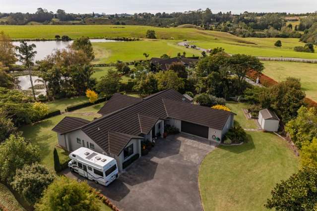 12 Cochrane Drive Kerikeri_1