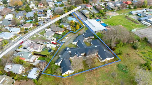 9 Patten Street Avonside_2