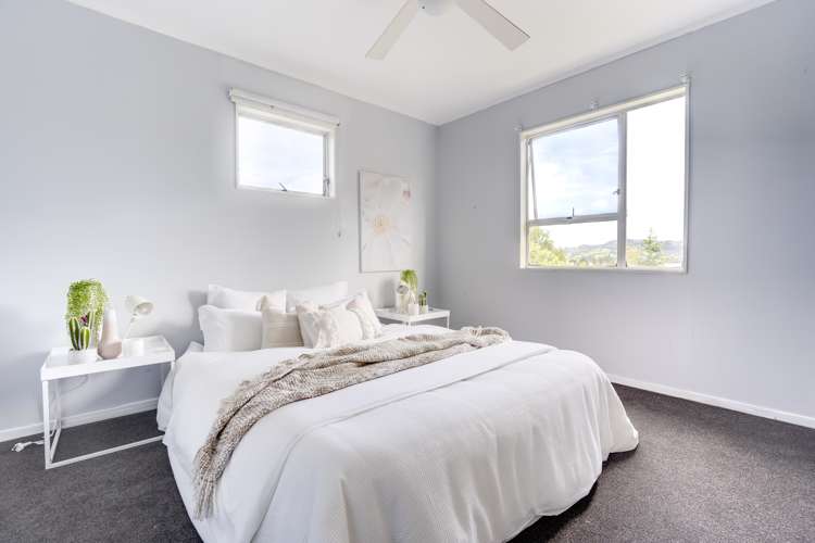 24 West View Crescent Onerahi_12