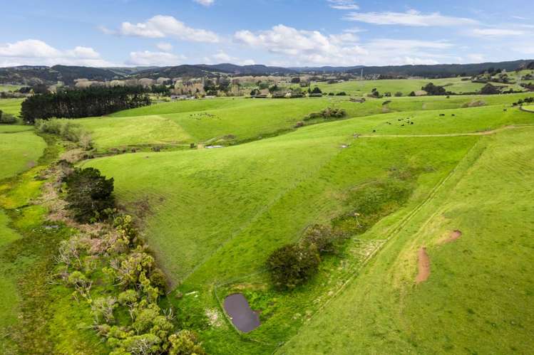 915 Old North Road Waimauku_24