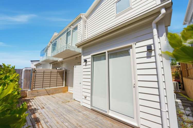 6C Law Street Torbay_9