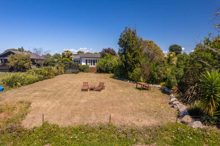 26 Toru Street Mapua_8