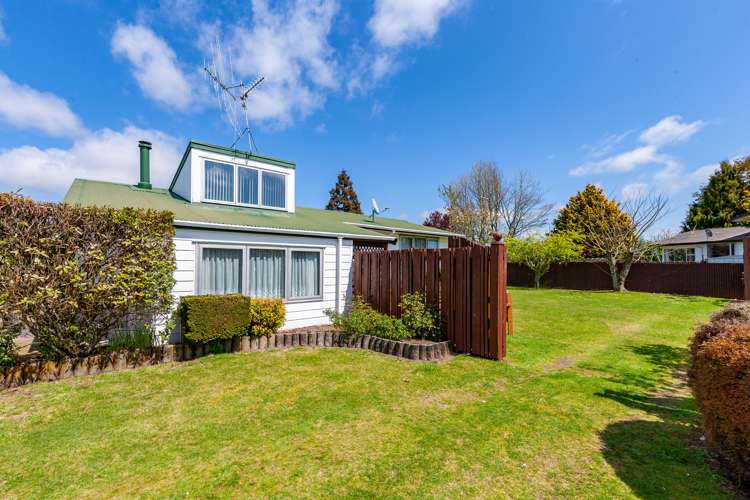 4 Waimate Crescent Tokoroa_16