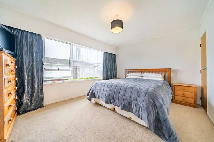 9a Pilmuir Street Lower Hutt_14