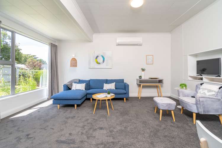 2 Pentland Street Karitane_2