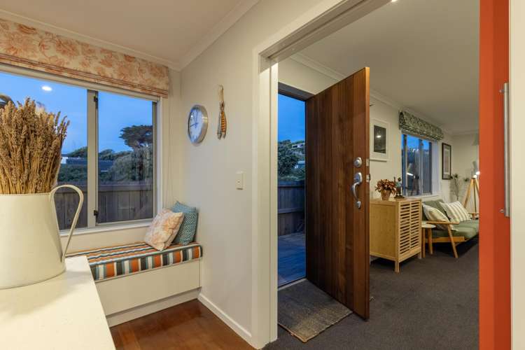 80 The Esplanade Raumati South_18