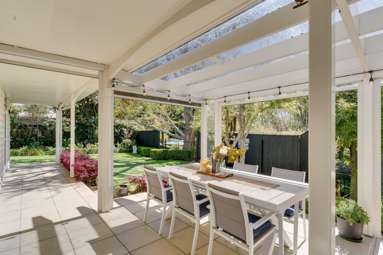 86b Nelson Street_3