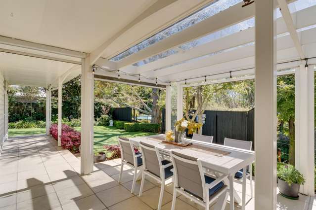 86b Nelson Street Blenheim_4