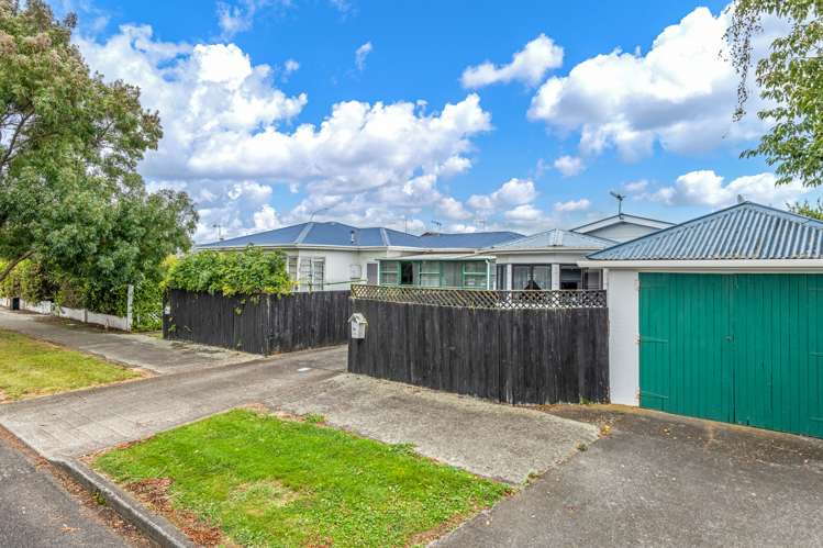 64 Bryant Street Takaro_23